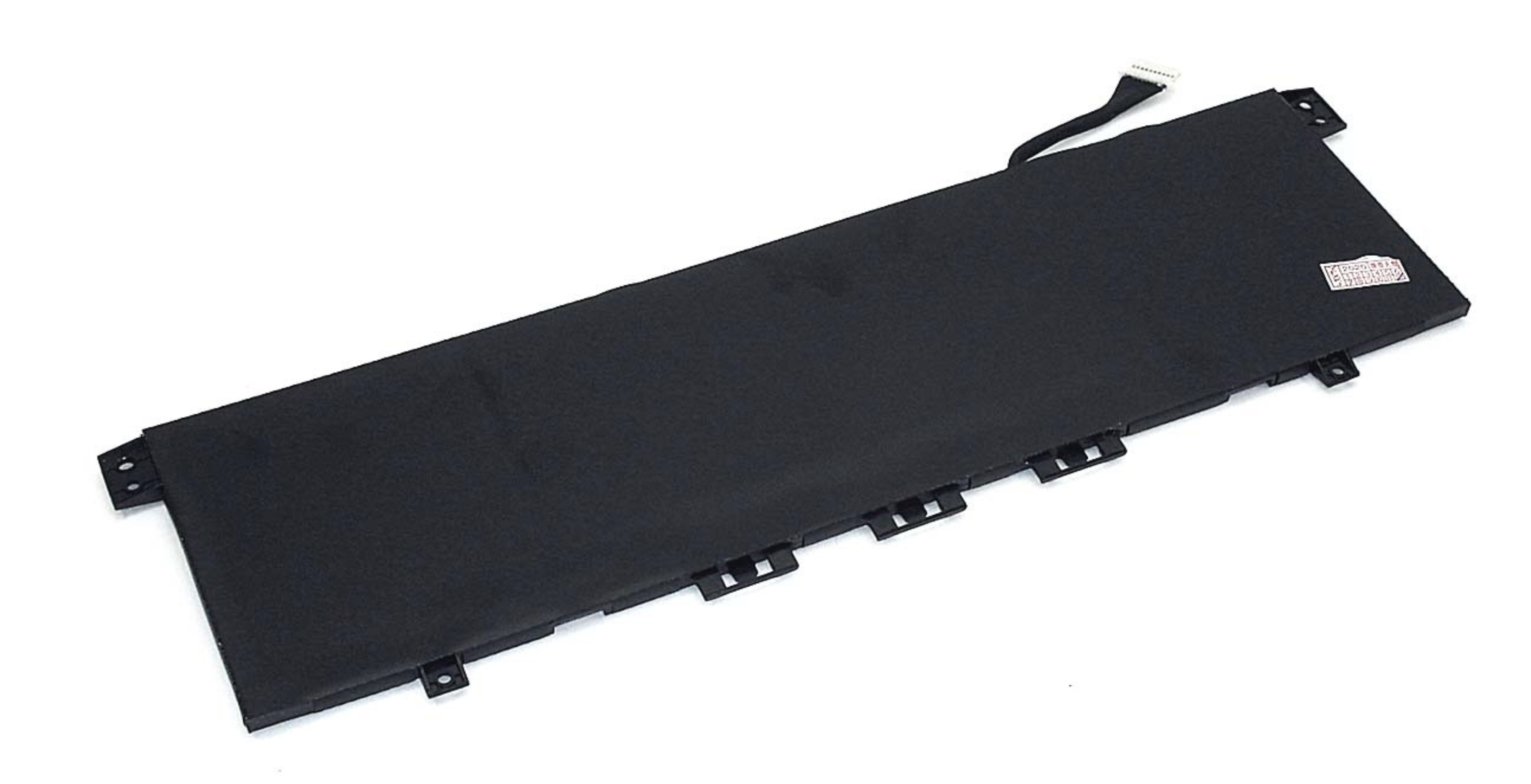 Аккумулятор HP Envy x360 13-ag0007ur 15.4V, 3554mAh, Original