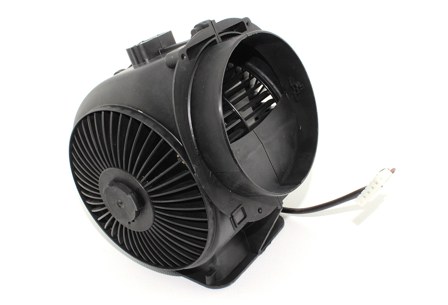 Мотор для вытяжек KRONA 151.60.01.05.01.SB.0002