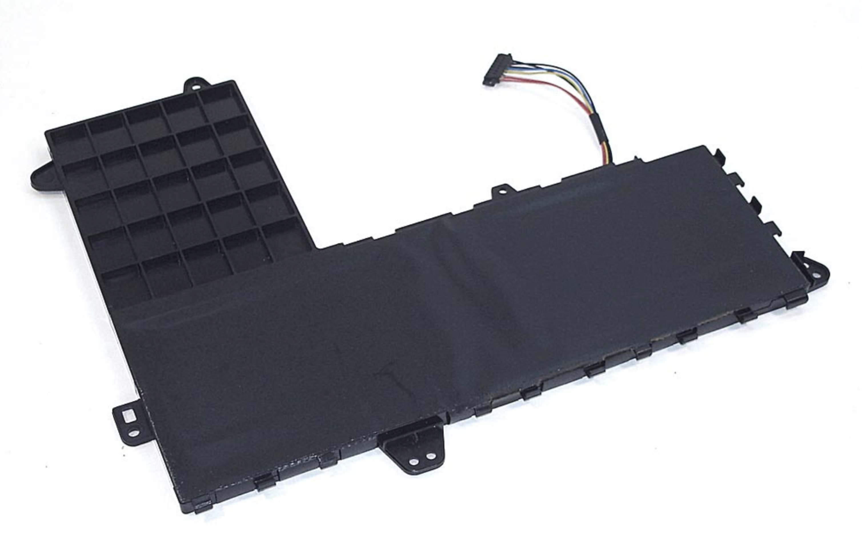 Аккумулятор Asus L402NA 7.6, 32Wh, OEM