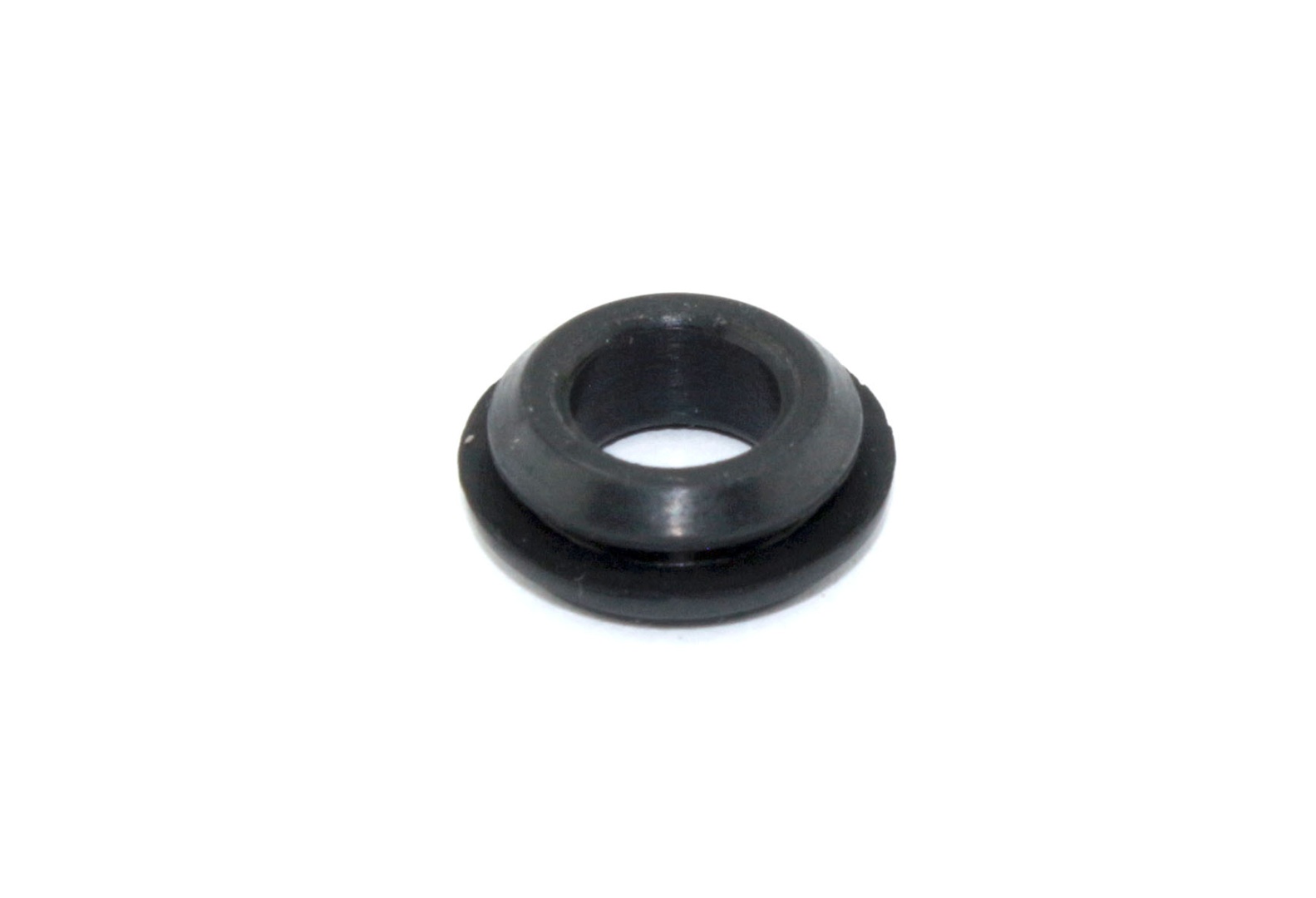 Уплотнитель варочного блока Krups