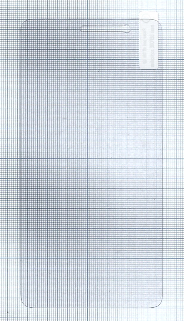 Защитное стекло для Xiaomi Redmi Note 3/Note 3 Pro