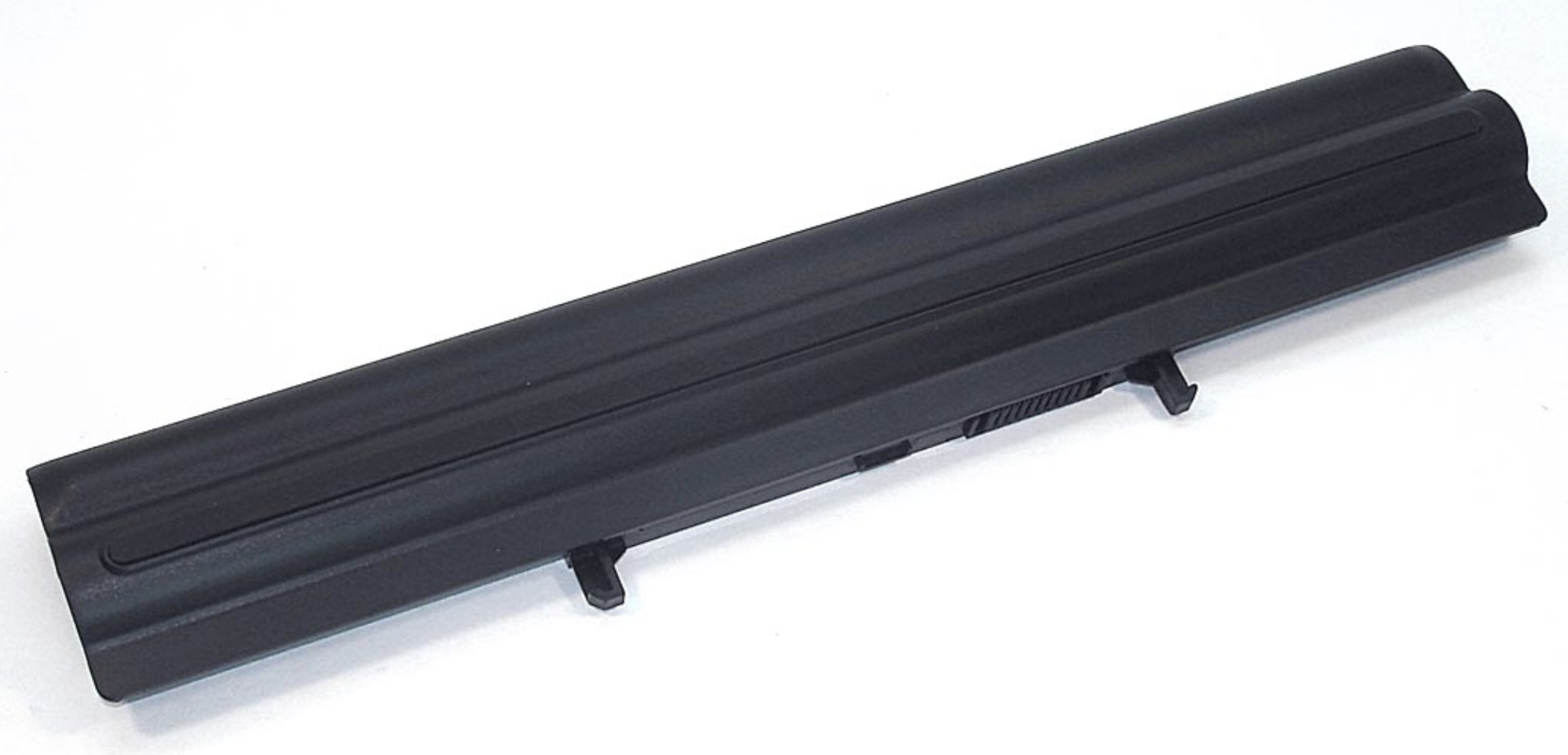 Аккумулятор ASUS U36JC 14.8V, 65Wh, Original