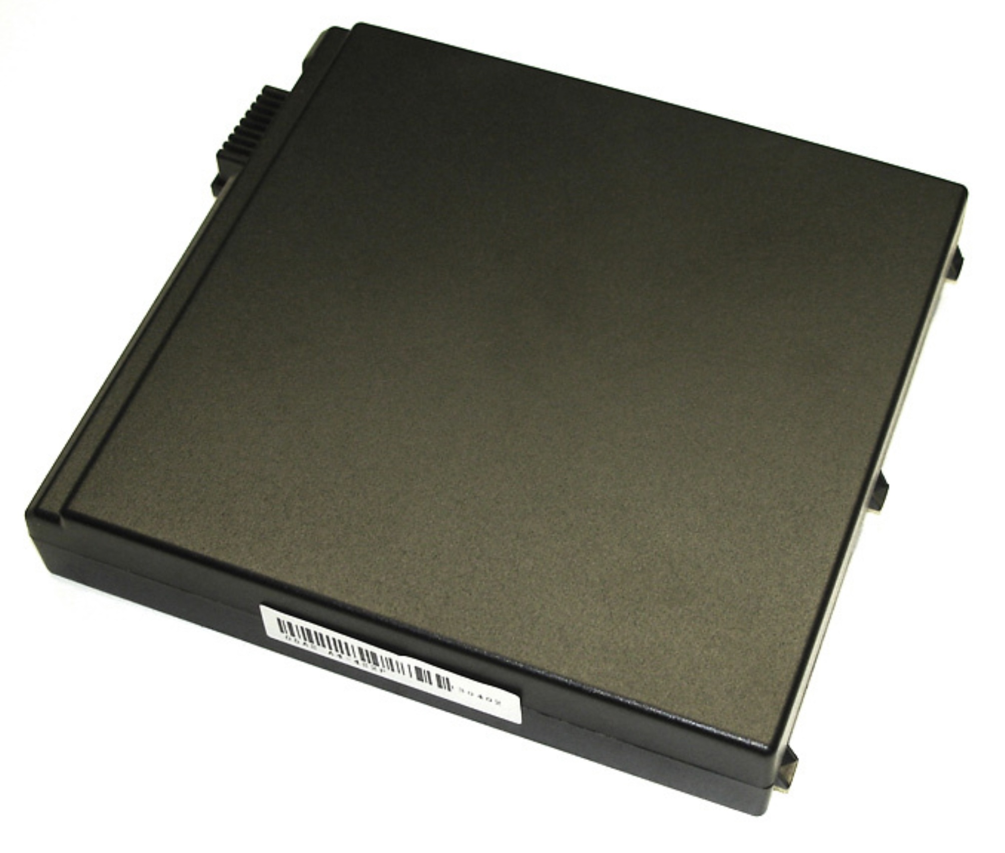 Аккумулятор Asus A4000 14.8V, 5200mAh, OEM