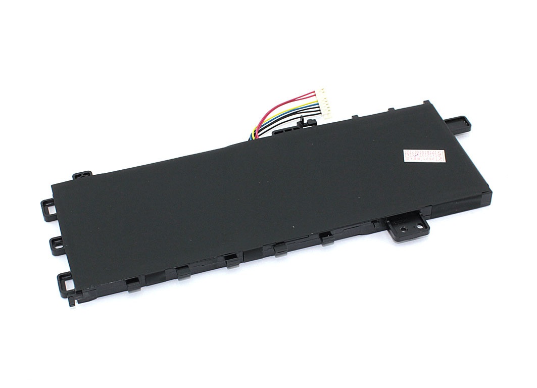 Аккумулятор ASUS VivoBook X512UA 7.6V, 4200mAh, Original