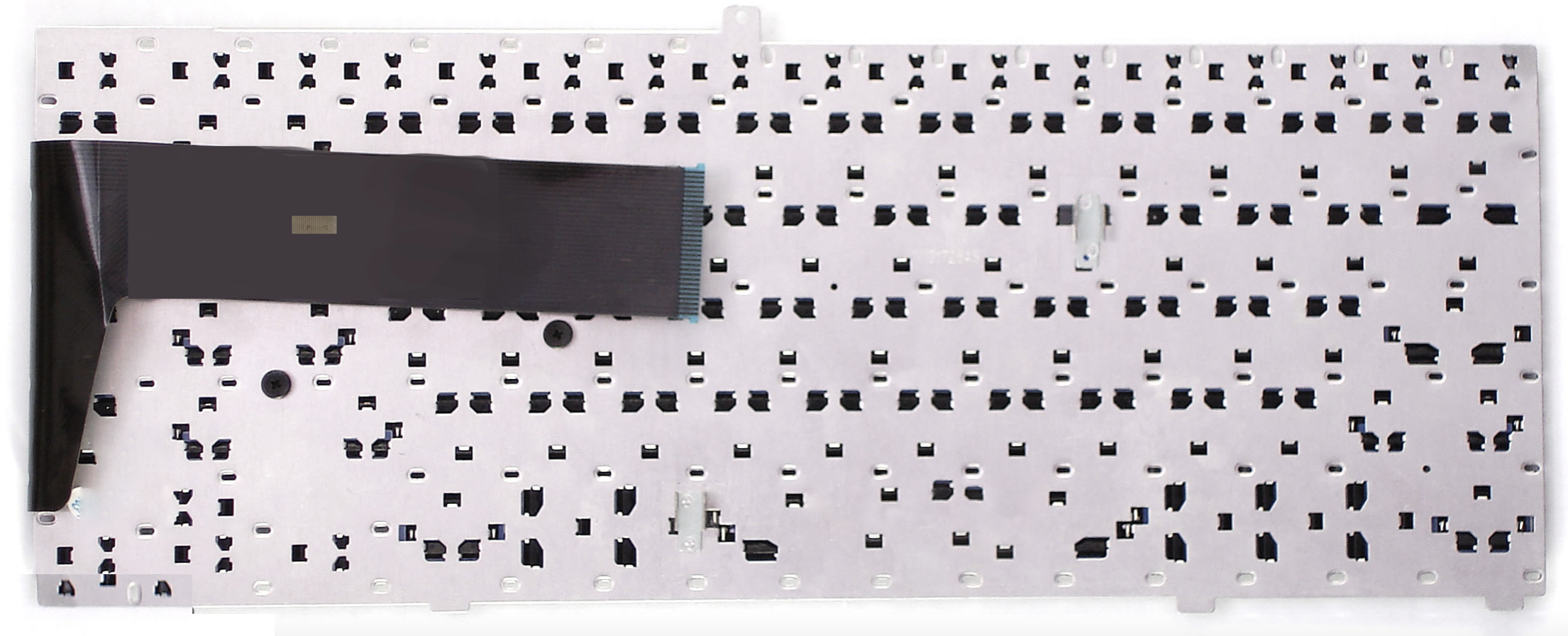 Клавиатура HP Probook 4410s OEM