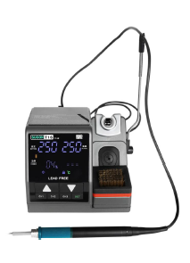 Паяльная станция SUGON T16