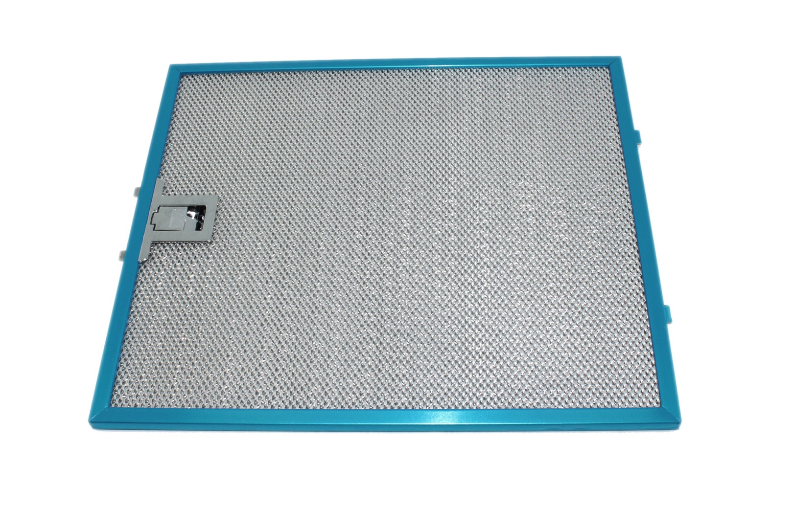 Жировой фильтр для вытяжек Falmec 325x288 мм