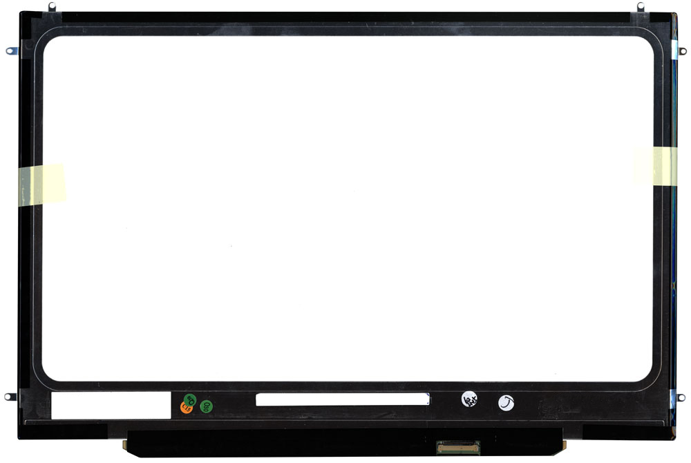 Матрица LP154WE3(TL)(A2)