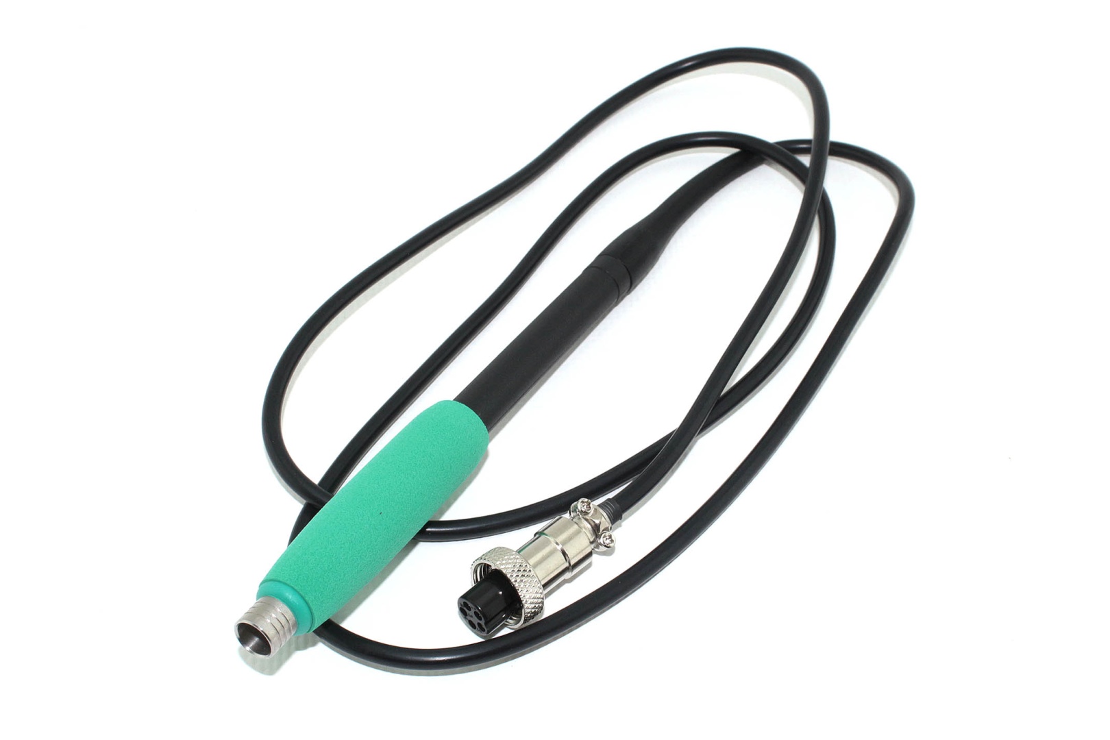 Ручка для паяльной станции Fnirsi DWS-200 F210