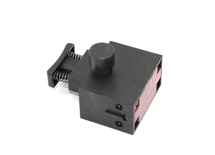 Выключатель для дисковых пил \перфоратров (8982) 301069