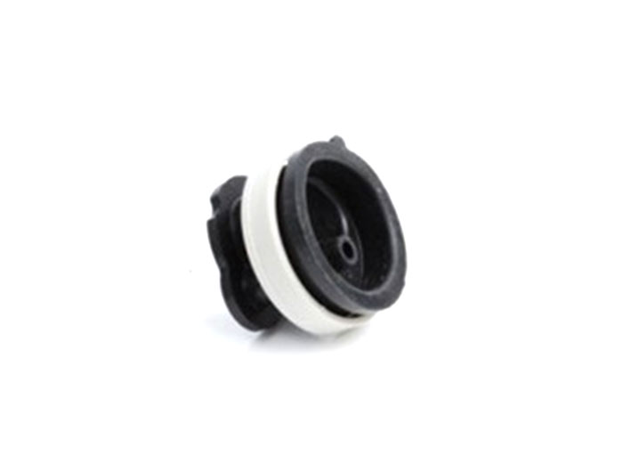 Впускной коллектор STIHL MS 170/180 121019