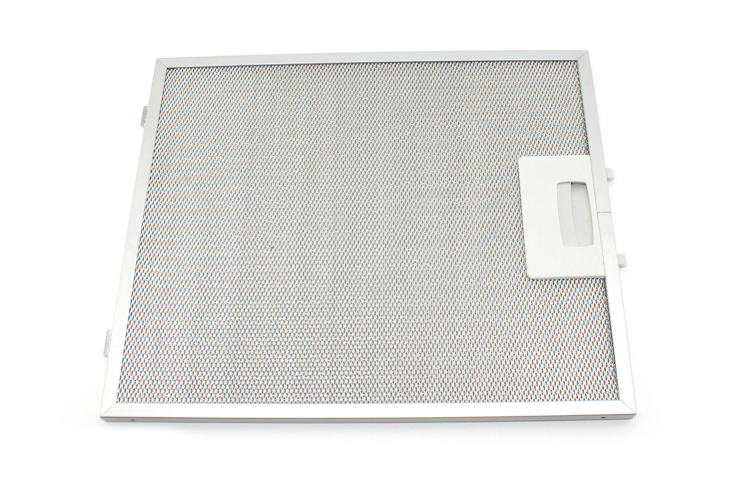 Жировой фильтр для вытяжек Krona 150.01.06.031