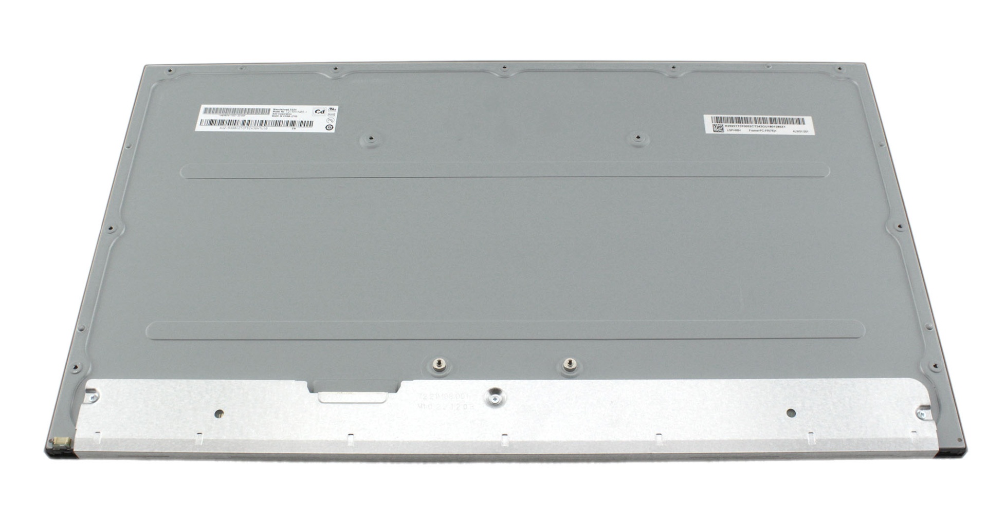 Матрица T215HVN05.1