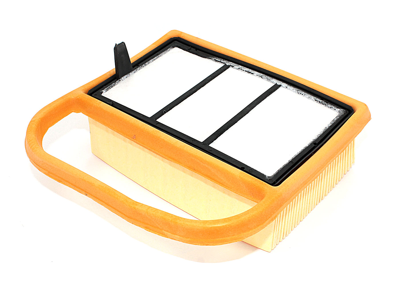 Воздушный фильтр для   STIHL TS410/420 121080