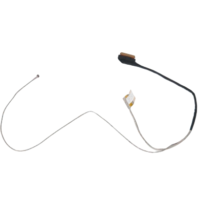 Шлейф матрицы DELL INSPIRON 15 3558, 3559, 3552