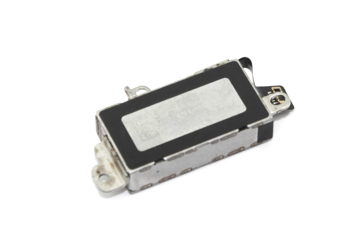 Вибромотор для iPhone 11 Pro