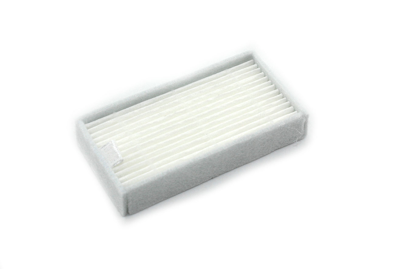 Фильтр HEPA  для пылесоса CHUWI ilife v5s v5 x5 ilife V3s v3s pro v3l v5s pro v50