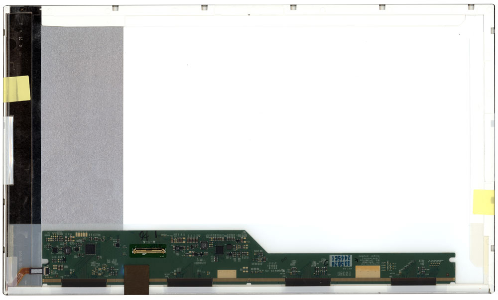 Матрица LP173WD1(TL)(P5)