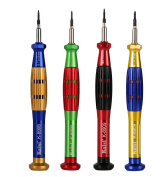 Отвёртка для электронных компонентов Kaisi K-8909 T2