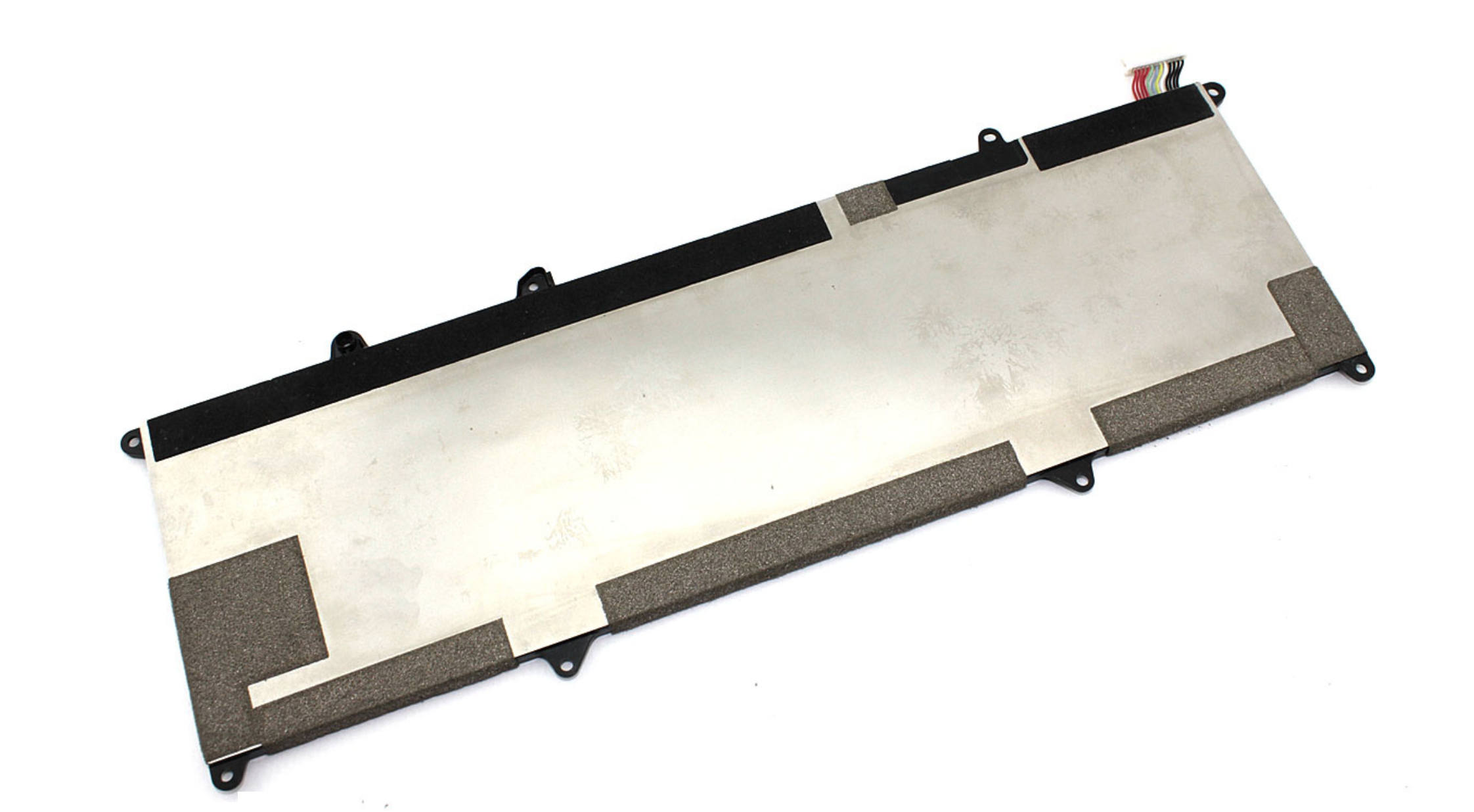 Аккумулятор HP Elite Dragonfly 7.7V, 56.2Wh, Original