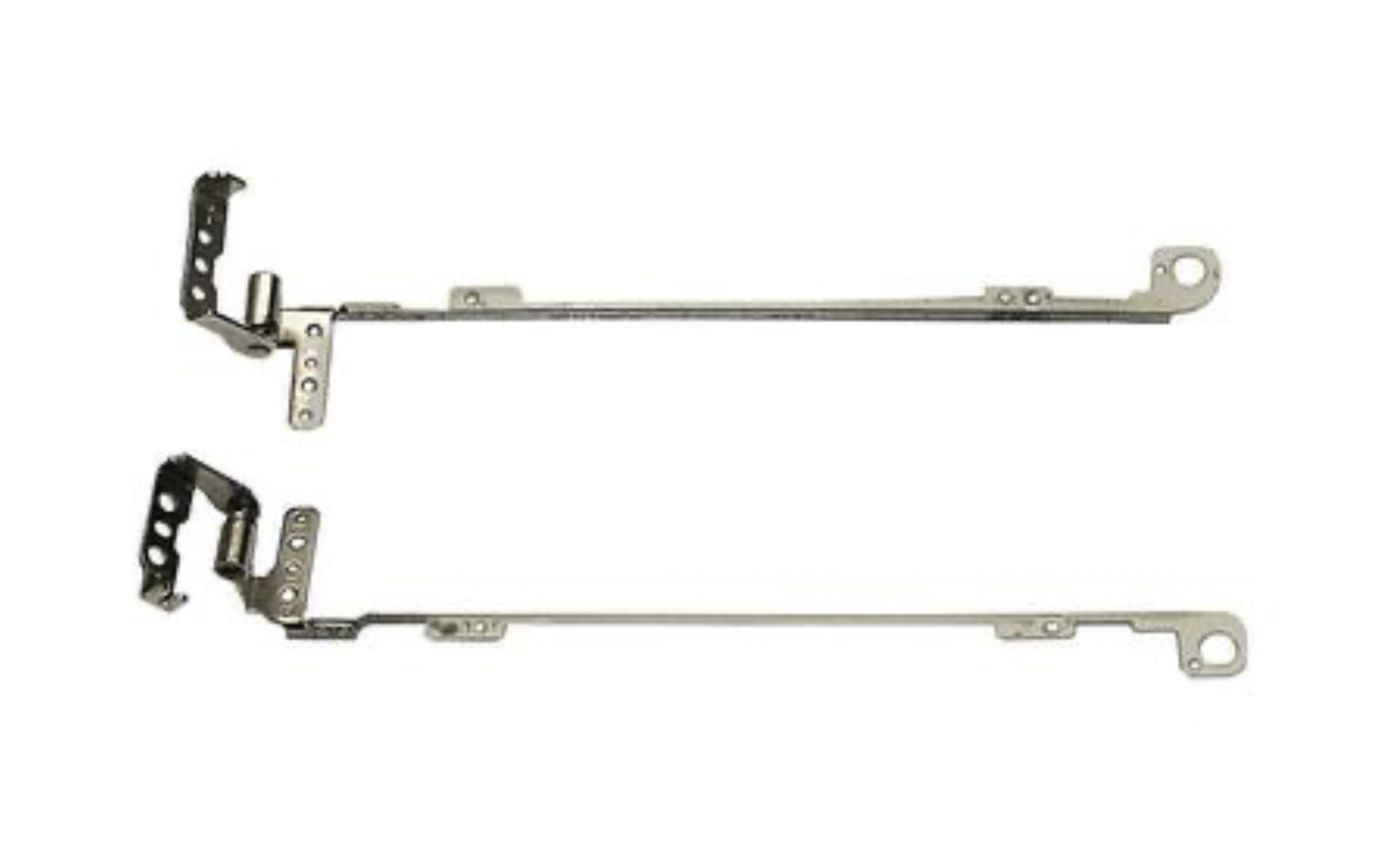 Петли Lenovo IdeaPad S10-3 OEM