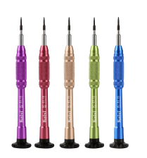 Отвёртка для электронных компонентов Kaisi K-8116 2,5 Philips