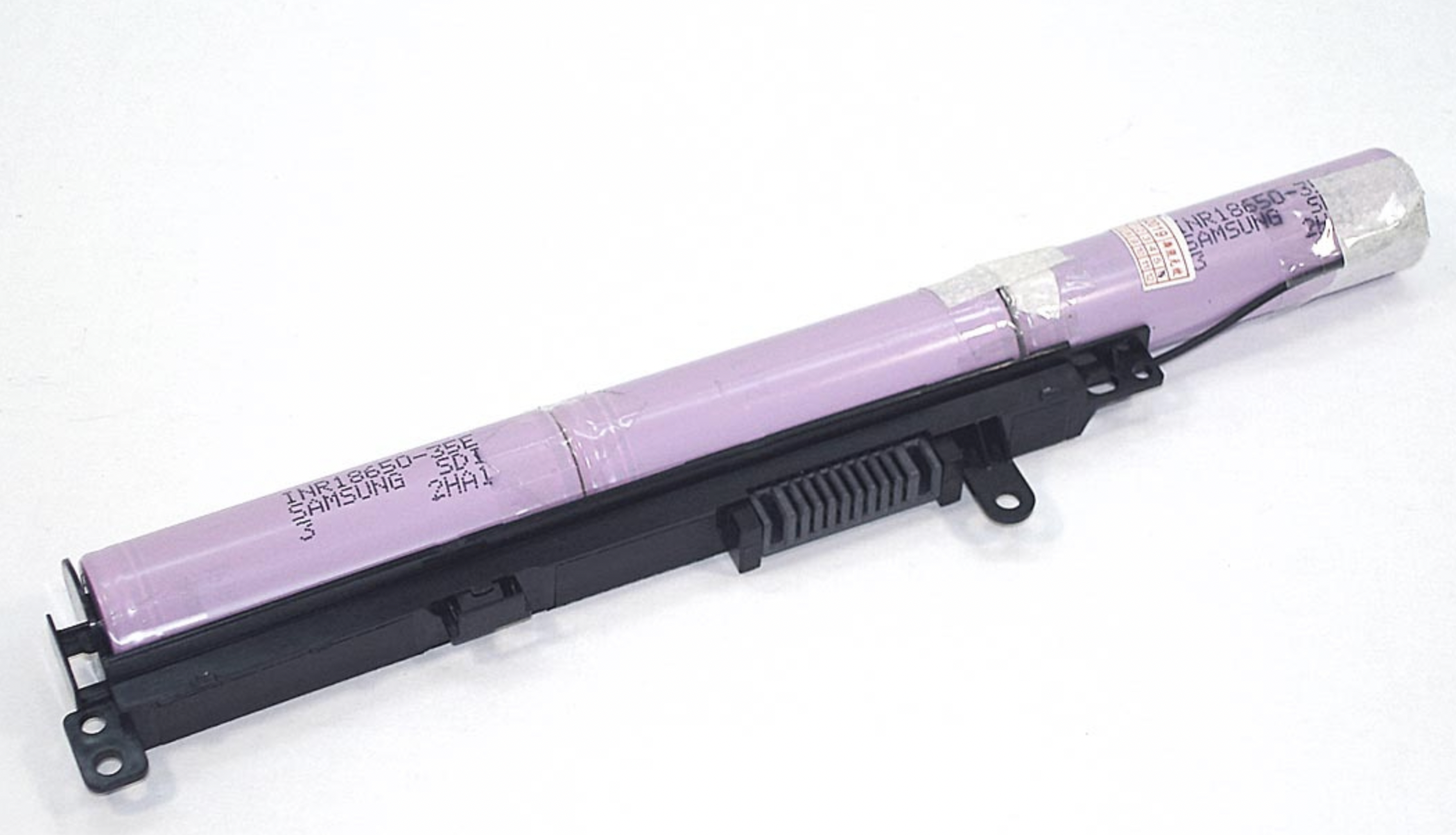 Аккумулятор ASUS VivoBook A560UD-BQ460T 10.8V, 36Wh, Original