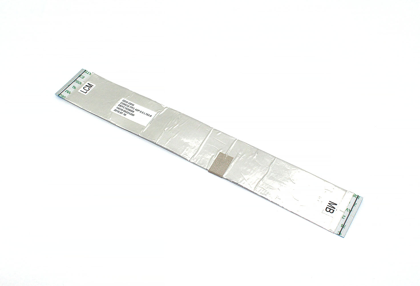 Шлейф для Asus Z300CG