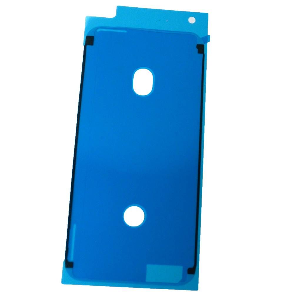 Скотч Apple iPhone 6S OEM