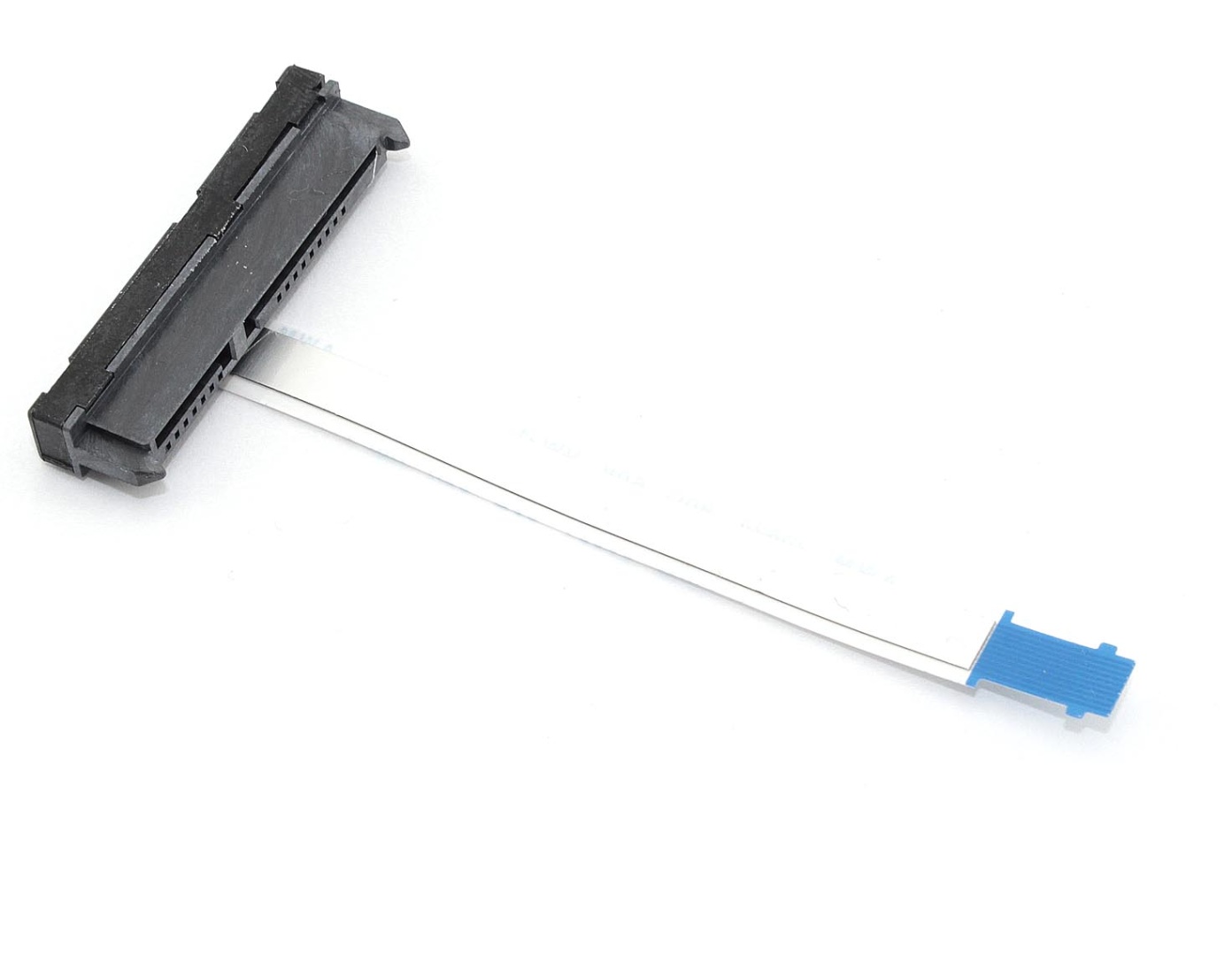 Шлейф жесткого диска для ноутбука Huawei Matebook D15 2020