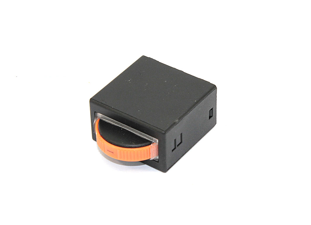 Регулятор оборотов  (8917) 301037