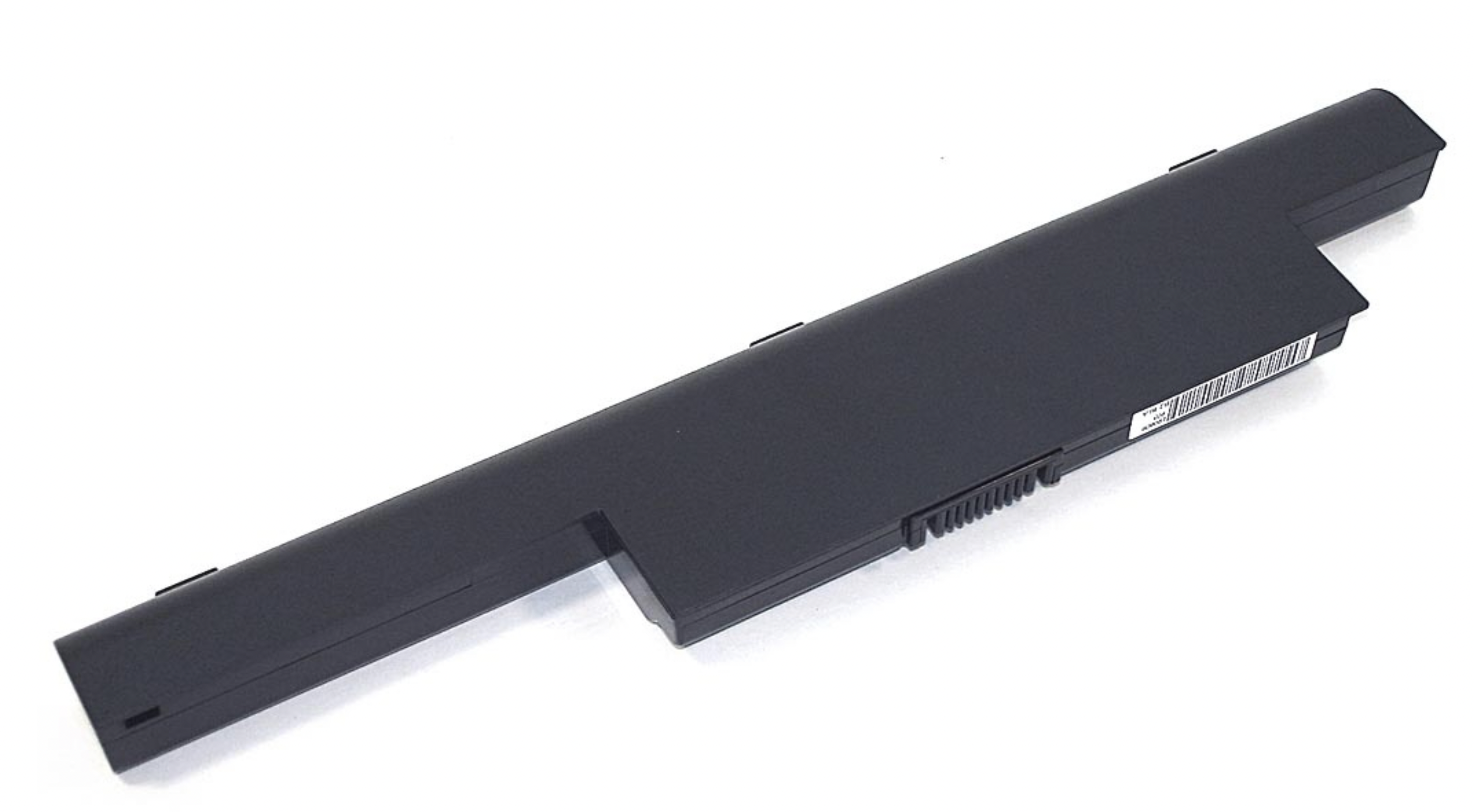 Аккумулятор ASUS K93SM 10.8V, 5200mAh, OEM