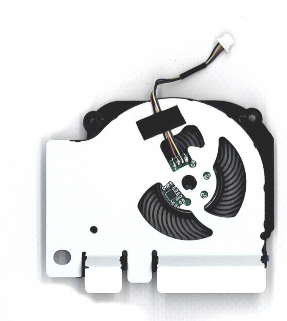 Кулер Xiaomi Mi 15.6 Game GTX1060 GPU OEM