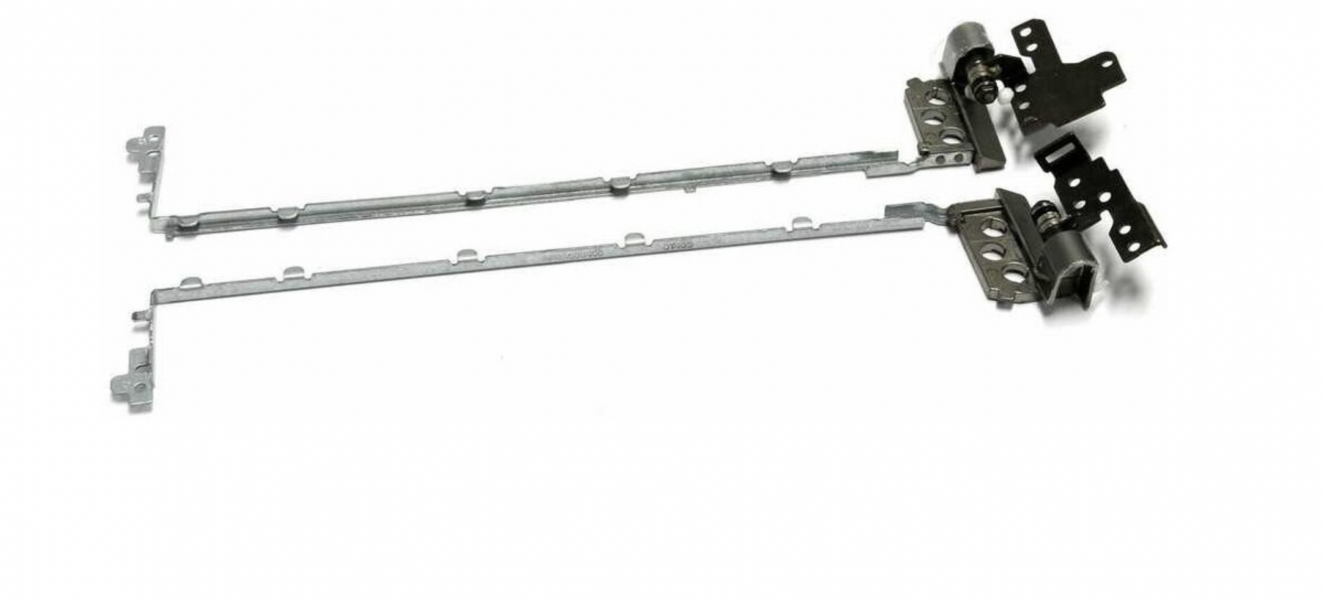 Петли Lenovo Thinkpad T460P OEM