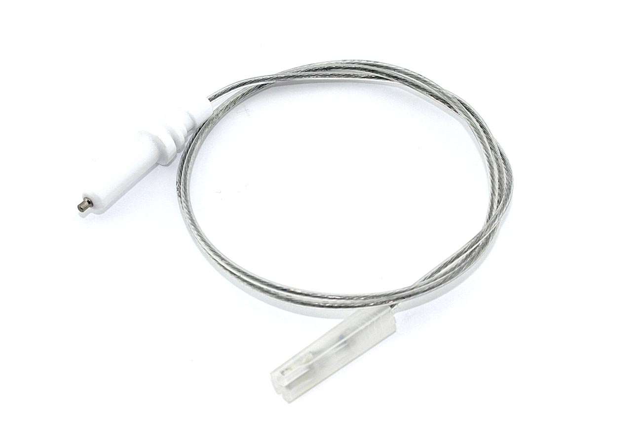 Электрод электроподжига Fornelli S310T/500