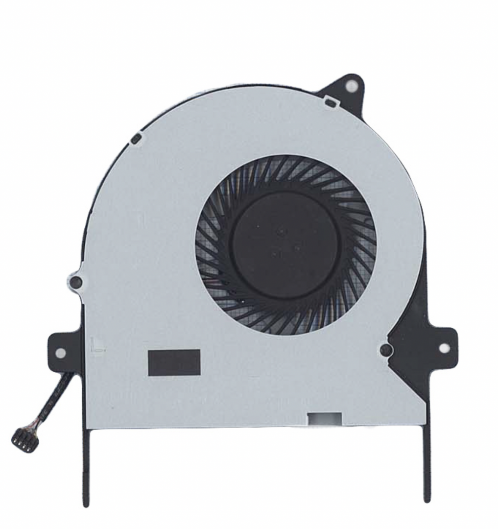 Кулер Asus Q502 4pin OEM