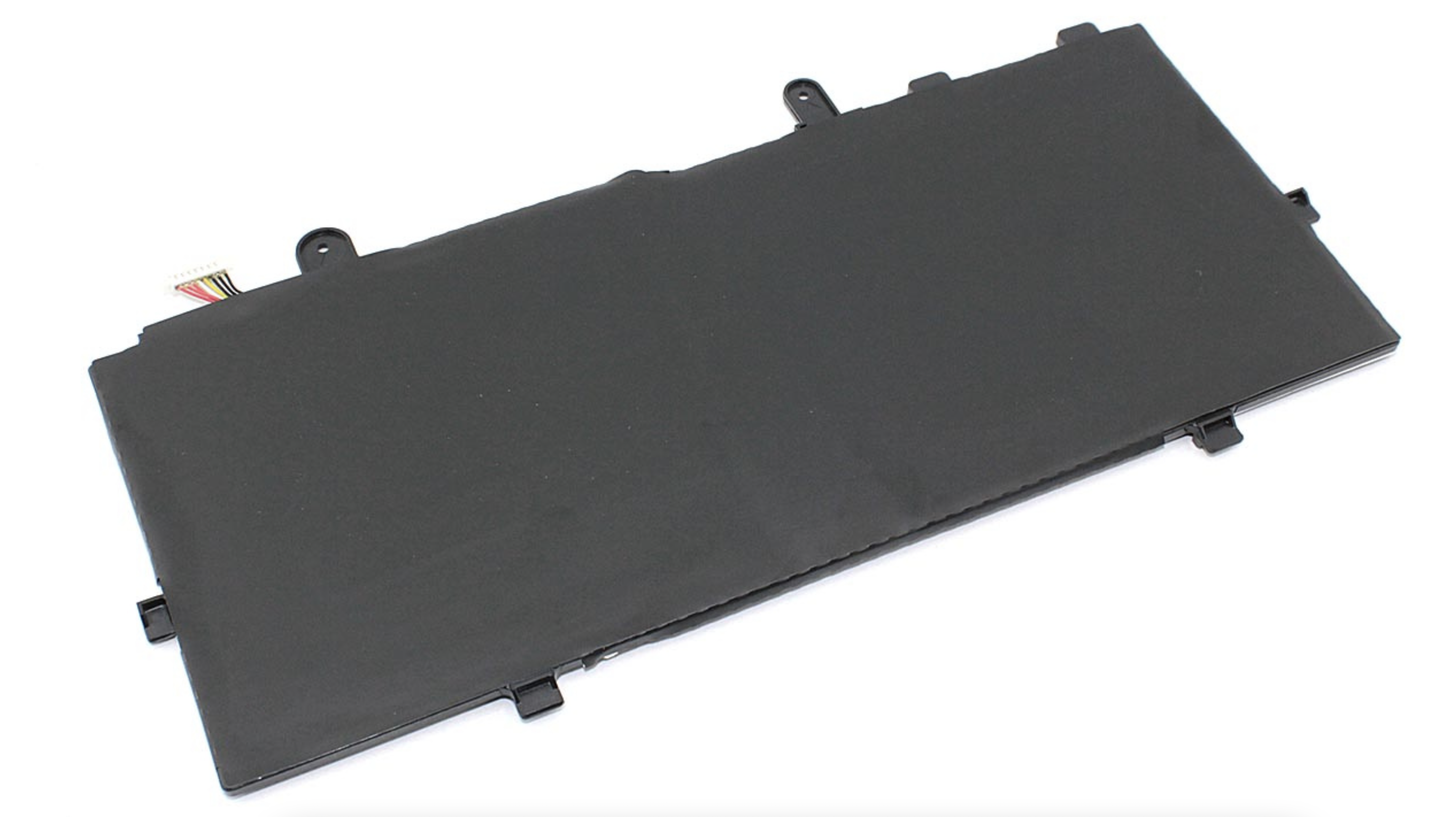 Аккумулятор Asus Vivobook Flip 14 TP401CA 7.6V, 4900mAh, OEM