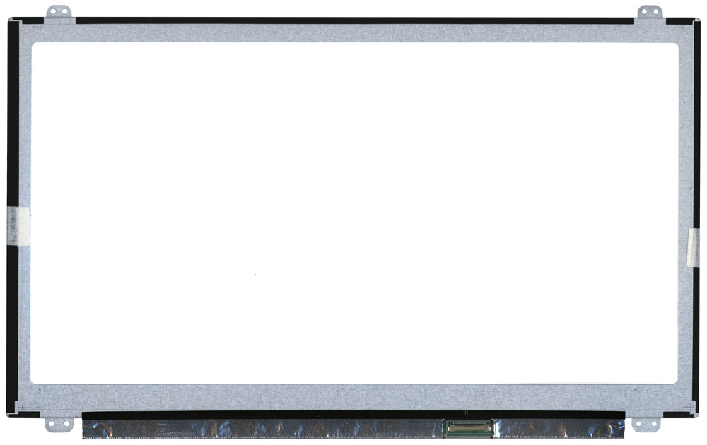 Матрица N156HGE-EA2 (глянцевая)