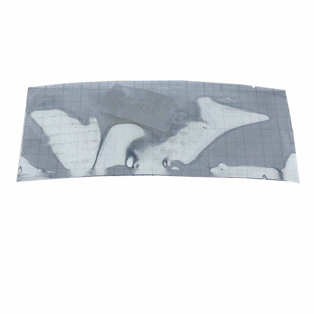 Пакет антистатический 7Х15см