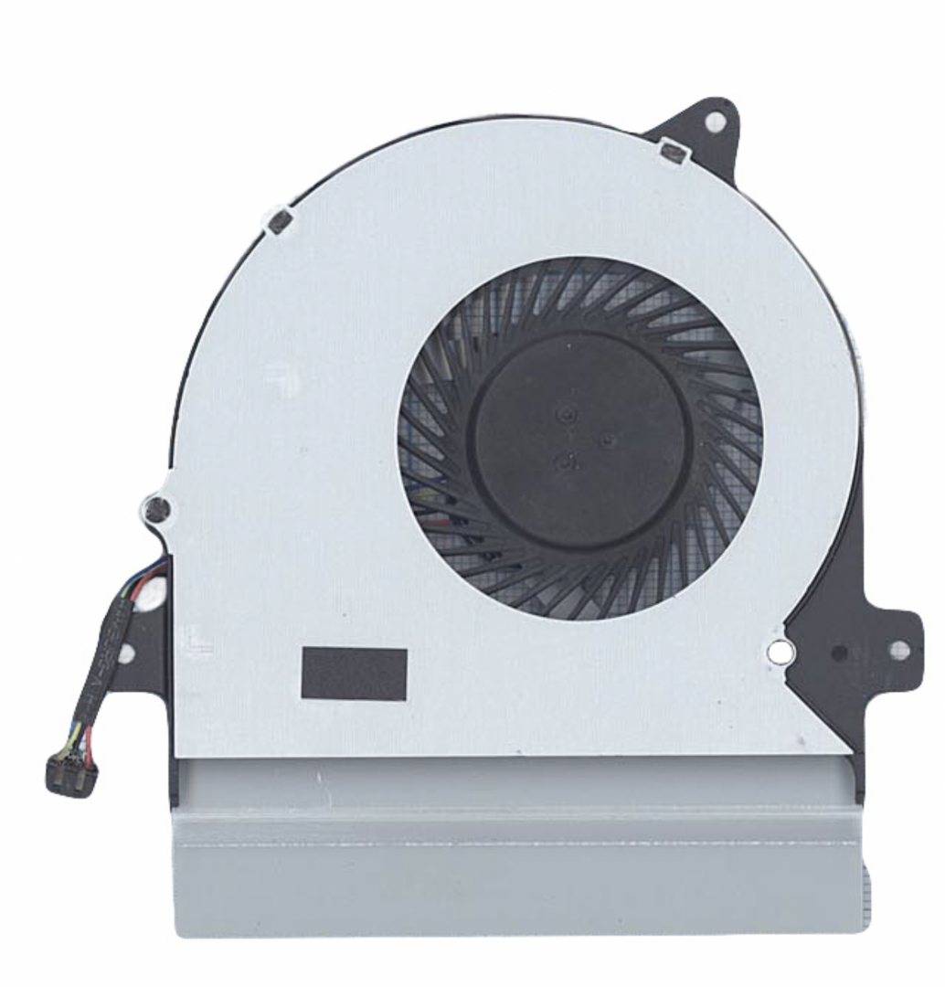 Кулер Asus Q501 4-pin OEM