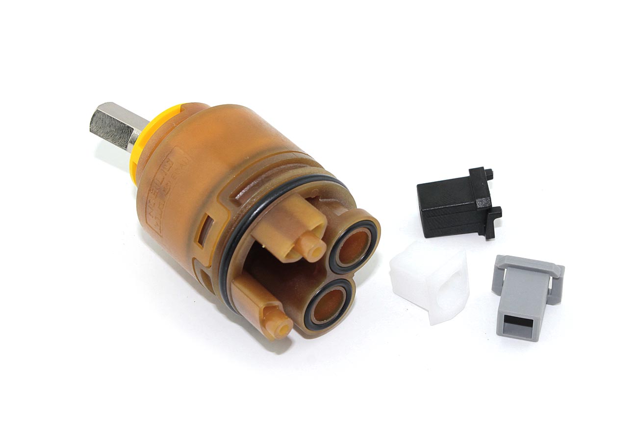 Картридж для смесителей Franke 133.0062.356