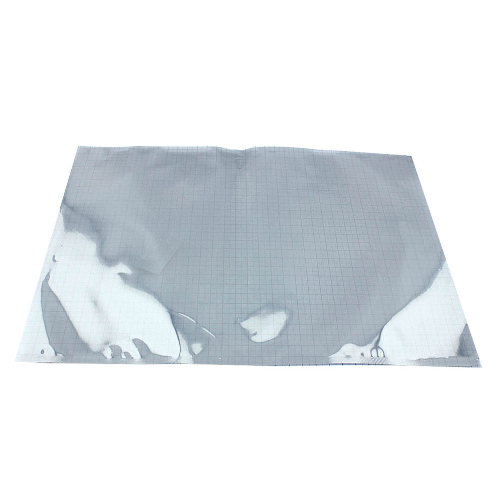 Пакет антистатический 26Х35см