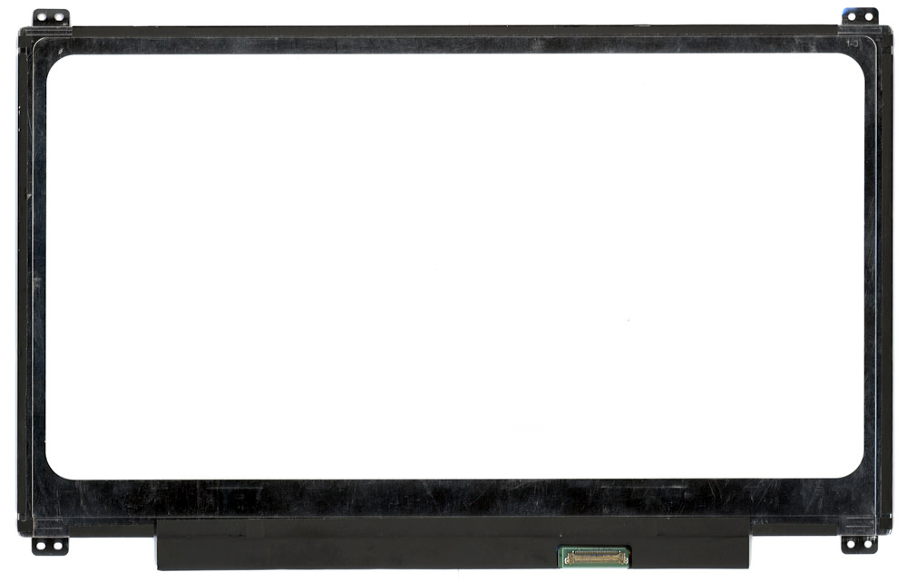 Матрица N133BGE-EAB (глянцевая)