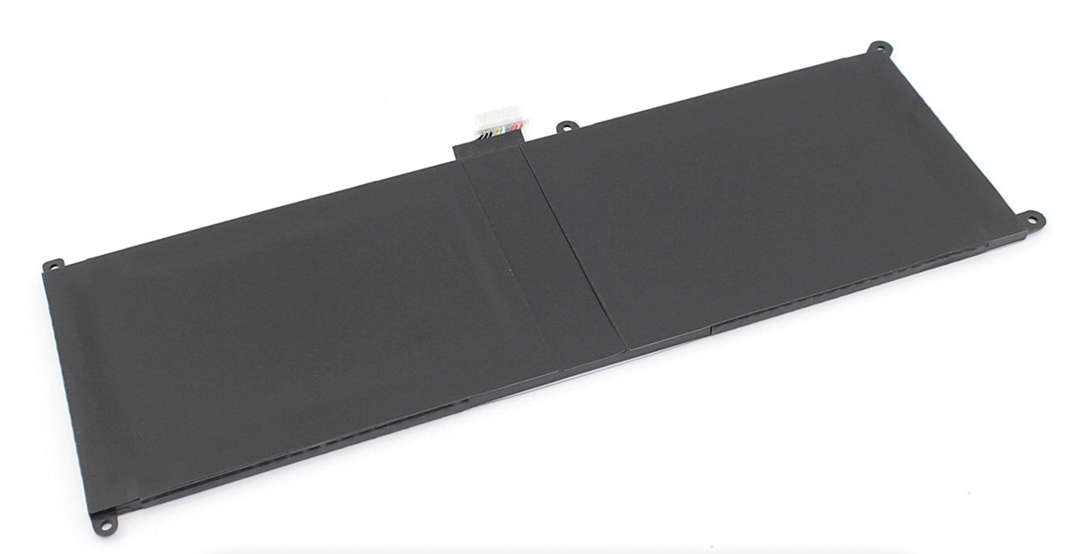 Аккумулятор DELL XPS 12 9250 7.6V, 3900mAh, OEM