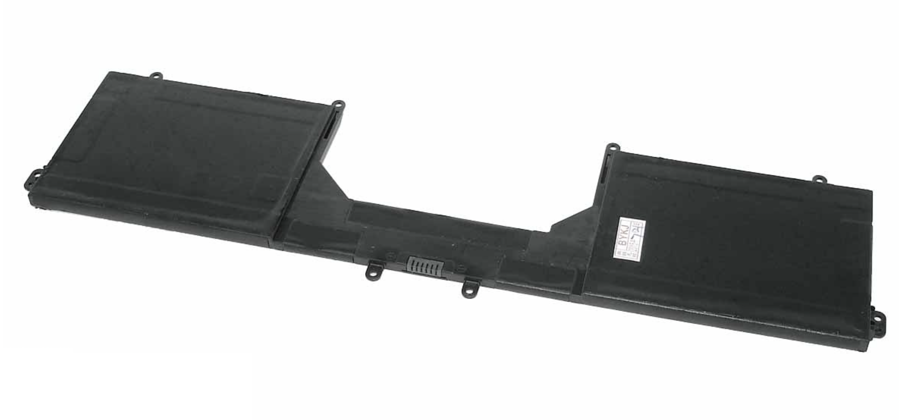 Аккумулятор Sony Vaio SVF11 7.2V, 3200mAh, Original