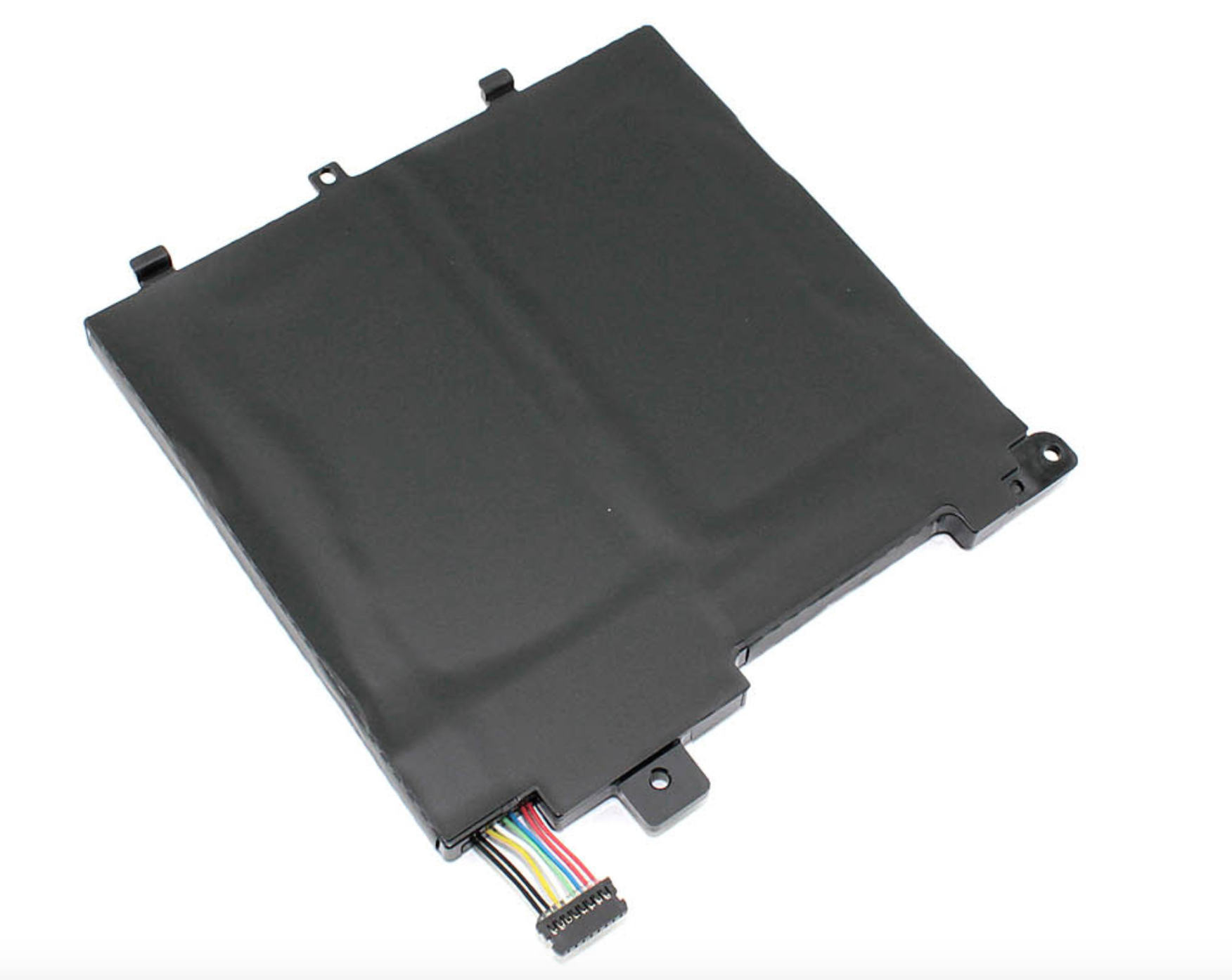 Аккумулятор Lenovo V330-14IKB 7.6V, 4500mAh, OEM