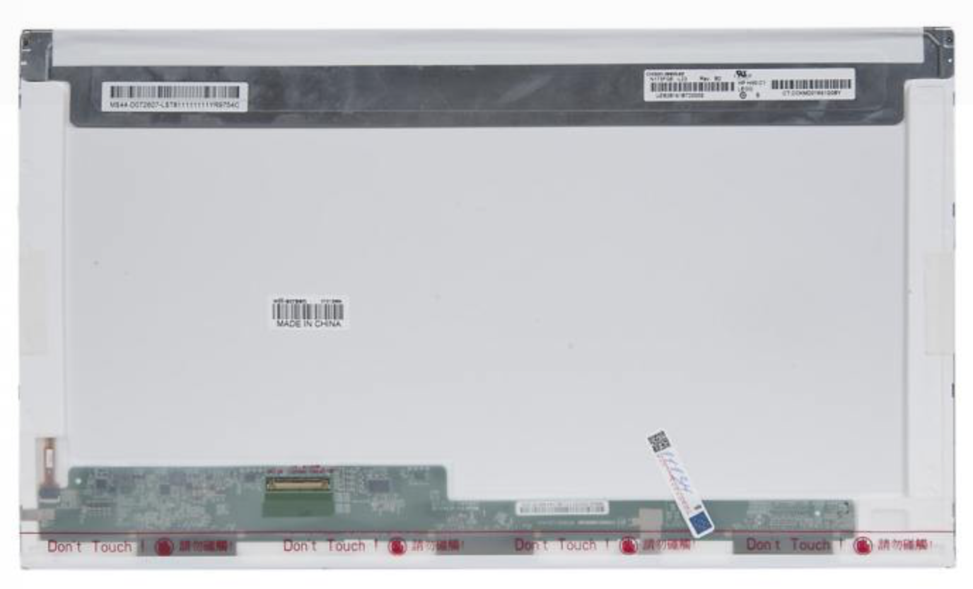 Матрица Samsung RC730 Original (глянцевая)