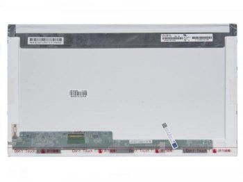 Матрица 14" LED HD 40pin глянцевая