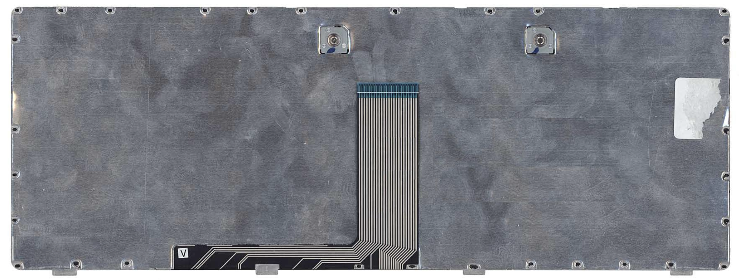 Клавиатура Lenovo IdeaPad Y400 OEM