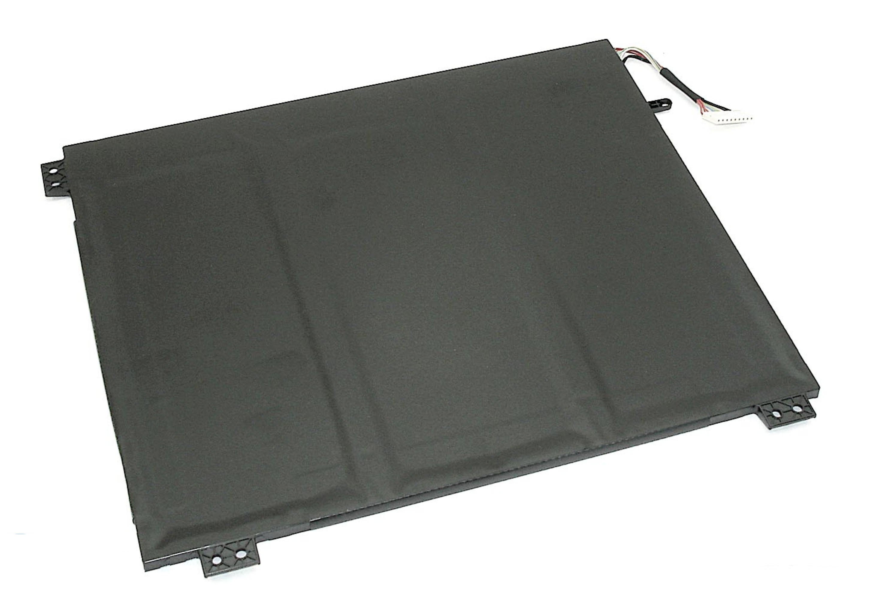 Аккумулятор Acer One Cloudbook14 11.4V, 4670mAh, Original